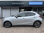 Mazda 2 1.5 Skyactiv-G GT-M | Navi | Clima | Stoelverwarming