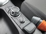 Mazda 2 1.5 Skyactiv-G GT-M | Navi | Clima | Stoelverwarming