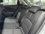 Mazda 2 1.5 Skyactiv-G GT-M | Navi | Clima | Stoelverwarming