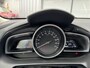 Mazda 2 1.5 Skyactiv-G GT-M | Navi | Clima | Stoelverwarming