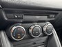 Mazda 2 1.5 Skyactiv-G GT-M | Navi | Clima | Stoelverwarming