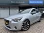 Mazda 2 1.5 Skyactiv-G GT-M | Navi | Clima | Stoelverwarming