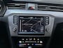 Volkswagen Passat Variant 1.5 TSI 150pk DSG Business Trekhaak Navigatie App-Connect DAB+