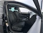 Volkswagen Passat Variant 1.5 TSI 150pk DSG Business Trekhaak Navigatie App-Connect DAB+