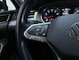 Volkswagen Passat Variant 1.5 TSI 150pk DSG Business Trekhaak Navigatie App-Connect DAB+