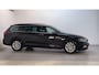 Volkswagen Passat Variant 1.5 TSI 150pk DSG Business Trekhaak Navigatie App-Connect DAB+