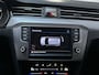 Volkswagen Passat Variant 1.5 TSI 150pk DSG Business Trekhaak Navigatie App-Connect DAB+
