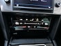Volkswagen Passat Variant 1.5 TSI 150pk DSG Business Trekhaak Navigatie App-Connect DAB+