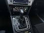 Volkswagen Passat Variant 1.5 TSI 150pk DSG Business Trekhaak Navigatie App-Connect DAB+