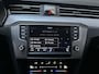 Volkswagen Passat Variant 1.5 TSI 150pk DSG Business Trekhaak Navigatie App-Connect DAB+