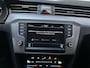 Volkswagen Passat Variant 1.5 TSI 150pk DSG Business Trekhaak Navigatie App-Connect DAB+