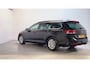 Volkswagen Passat Variant 1.5 TSI 150pk DSG Business Trekhaak Navigatie App-Connect DAB+