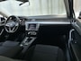 Volkswagen Passat Variant 1.5 TSI 150pk DSG Business Trekhaak Navigatie App-Connect DAB+