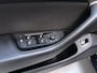 Volkswagen Passat Variant 1.5 TSI 150pk DSG Business Trekhaak Navigatie App-Connect DAB+