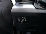 Volkswagen Passat Variant 1.5 TSI 150pk DSG Business Trekhaak Navigatie App-Connect DAB+