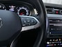 Volkswagen Passat Variant 1.5 TSI 150pk DSG Business Trekhaak Navigatie App-Connect DAB+