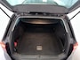 Volkswagen Passat Variant 1.5 TSI 150pk DSG Business Trekhaak Navigatie App-Connect DAB+