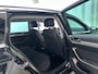 Volkswagen Passat Variant 1.5 TSI 150pk DSG Business Trekhaak Navigatie App-Connect DAB+