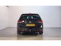 Volkswagen Passat Variant 1.5 TSI 150pk DSG Business Trekhaak Navigatie App-Connect DAB+