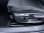 Volkswagen Passat Variant 1.5 TSI 150pk DSG Business Trekhaak Navigatie App-Connect DAB+