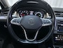 Volkswagen Passat Variant 1.5 TSI 150pk DSG Business Trekhaak Navigatie App-Connect DAB+