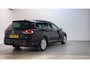 Volkswagen Passat Variant 1.5 TSI 150pk DSG Business Trekhaak Navigatie App-Connect DAB+