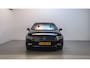 Volkswagen Passat Variant 1.5 TSI 150pk DSG Business Trekhaak Navigatie App-Connect DAB+