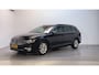 Volkswagen Passat Variant 1.5 TSI 150pk DSG Business Trekhaak Navigatie App-Connect DAB+