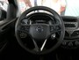 Opel Karl 1.0 ecoFLEX Edition - Bluetooth - Airco - Radio