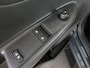 Opel Karl 1.0 ecoFLEX Edition - Bluetooth - Airco - Radio