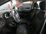 Opel Karl 1.0 ecoFLEX Edition - Bluetooth - Airco - Radio