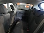 Opel Karl 1.0 ecoFLEX Edition - Bluetooth - Airco - Radio