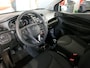 Opel Karl 1.0 ecoFLEX Edition - Bluetooth - Airco - Radio