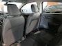 Opel Karl 1.0 ecoFLEX Edition - Bluetooth - Airco - Radio