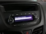 Opel Karl 1.0 ecoFLEX Edition - Bluetooth - Airco - Radio