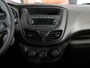 Opel Karl 1.0 ecoFLEX Edition - Bluetooth - Airco - Radio