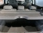 Opel Karl 1.0 ecoFLEX Edition - Bluetooth - Airco - Radio