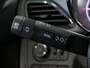 Opel Karl 1.0 ecoFLEX Edition - Bluetooth - Airco - Radio