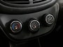 Opel Karl 1.0 ecoFLEX Edition - Bluetooth - Airco - Radio