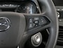 Opel Karl 1.0 ecoFLEX Edition - Bluetooth - Airco - Radio