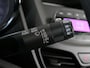 Opel Karl 1.0 ecoFLEX Edition - Bluetooth - Airco - Radio