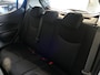 Opel Karl 1.0 ecoFLEX Edition - Bluetooth - Airco - Radio