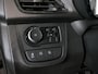 Opel Karl 1.0 ecoFLEX Edition - Bluetooth - Airco - Radio