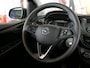 Opel Karl 1.0 ecoFLEX Edition - Bluetooth - Airco - Radio