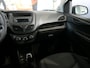Opel Karl 1.0 ecoFLEX Edition - Bluetooth - Airco - Radio