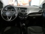 Opel Karl 1.0 ecoFLEX Edition - Bluetooth - Airco - Radio
