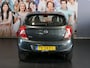 Opel Karl 1.0 ecoFLEX Edition - Bluetooth - Airco - Radio