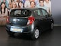 Opel Karl 1.0 ecoFLEX Edition - Bluetooth - Airco - Radio
