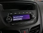 Opel Karl 1.0 ecoFLEX Edition - Bluetooth - Airco - Radio