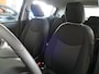 Opel Karl 1.0 ecoFLEX Edition - Bluetooth - Airco - Radio